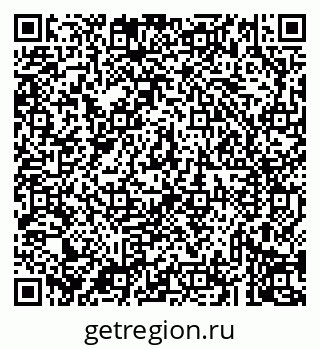 79043234797