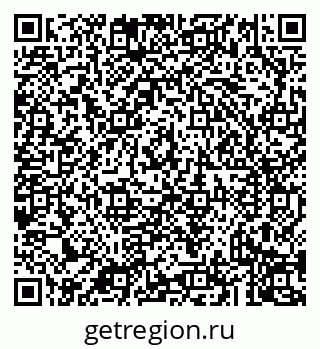 79043234798