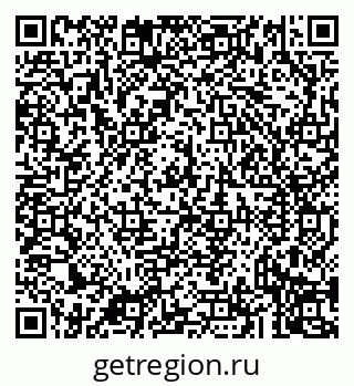 79043234799