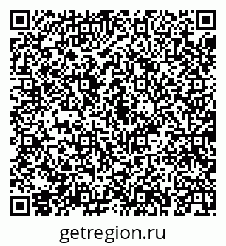 79043234802