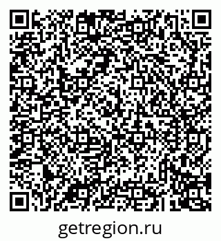79043234807