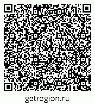 79043234808
