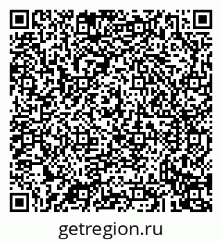 79043234809