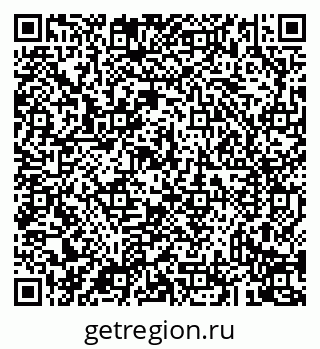 79043234810