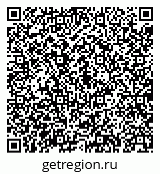 79043234811