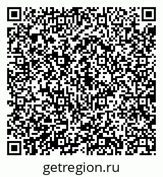 79043234812