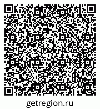 79043234814