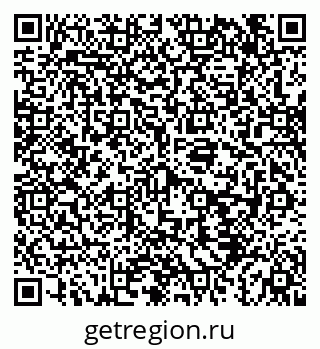 79043234819