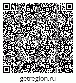 79043234820