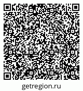 79043234821