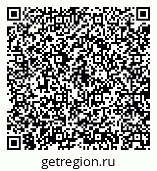 79043234822