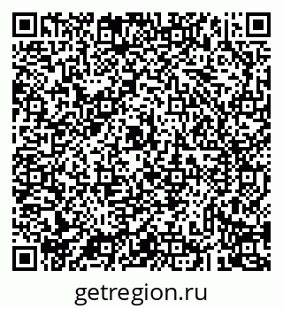 79043234826