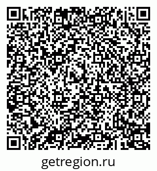 79043234828