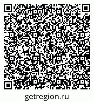 79043234832