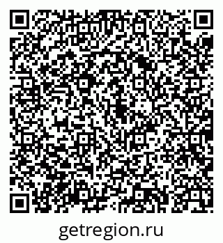 79043234833