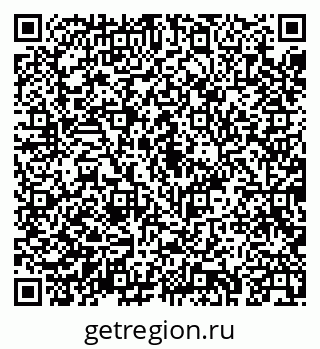 79043234834