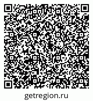 79043234835