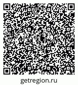 79043234836