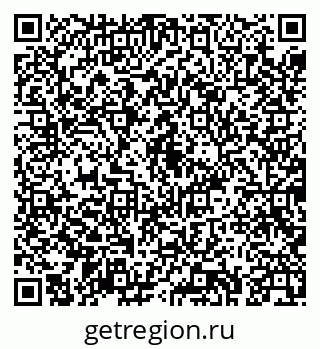 79043234837