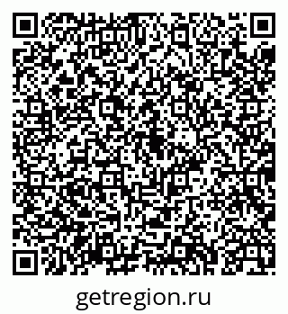 79043234841