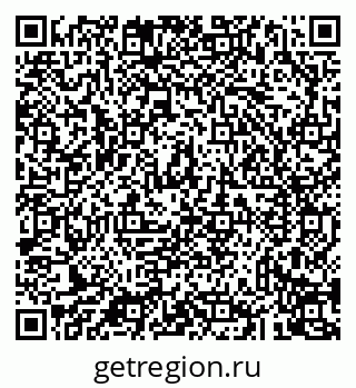 79043234844