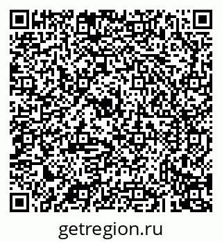 79043234845