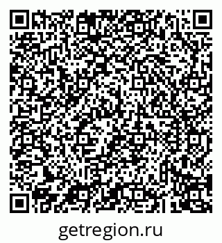 79043234846