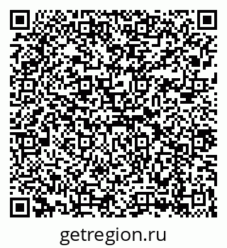 79043234848