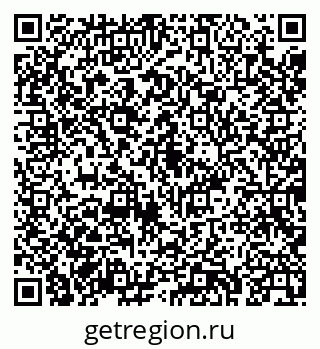 79043234850
