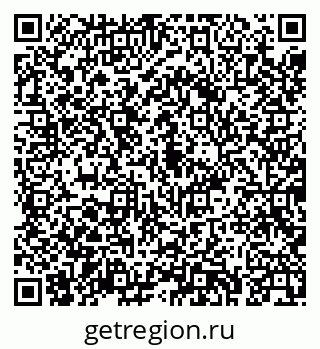 79043234852