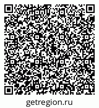 79043234855