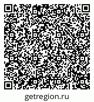 79043234857