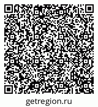 79043234859