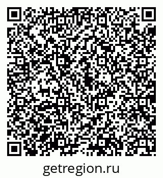 79043234861