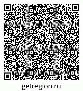 79043234862
