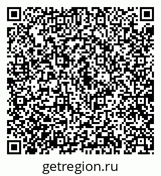 79043234863