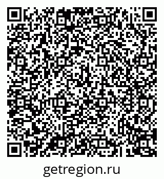 79043234864
