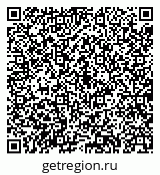 79043234871