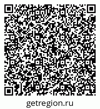 79043234875