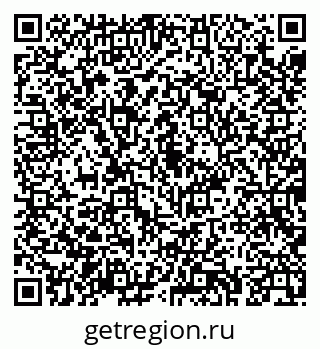 79043234876