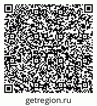 79043234878