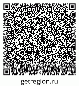 79043234880