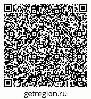 79043234884