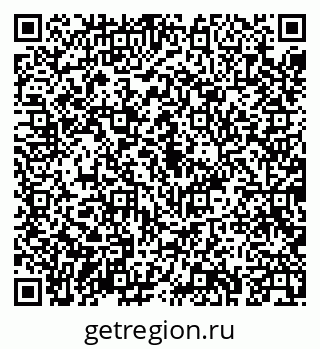 79043234886