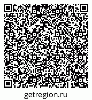 79043234887