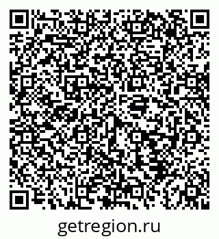 79043234889