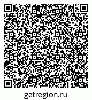 79043234894