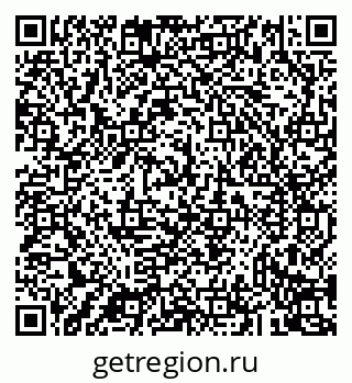 79043234895