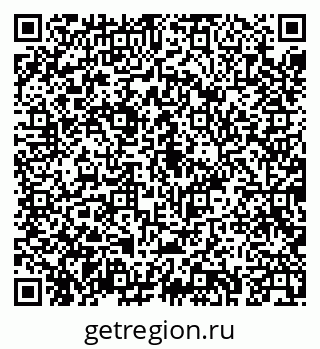 79043234896