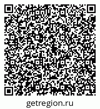 79043234898